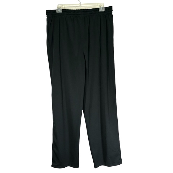 Under Armour Joggers Track Pants Men’s Size XXL Heat Gear Basketball NWT - Picture 6 of 16